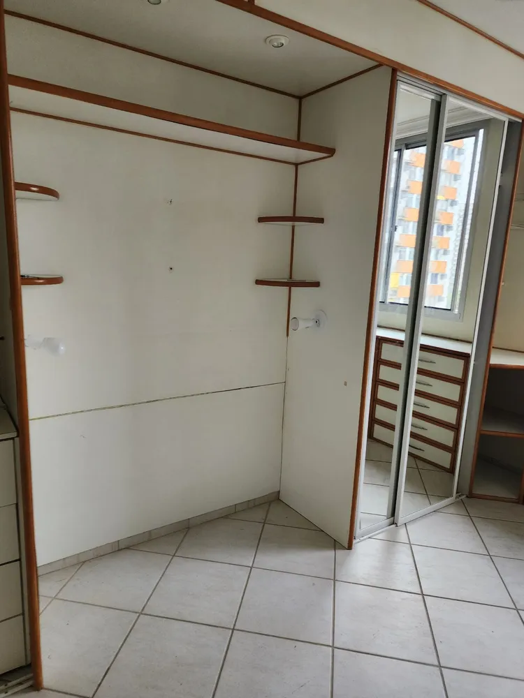 Apartamento, 2 quartos, 58 m² - Foto 10