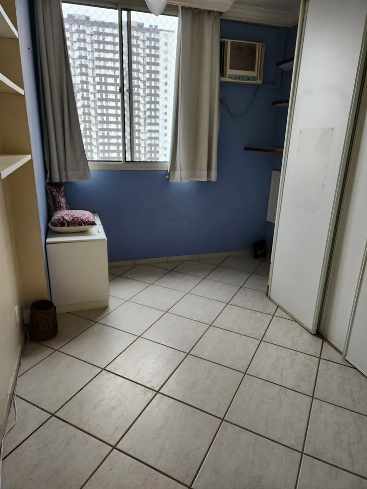 Apartamento, 2 quartos, 58 m² - Foto 16