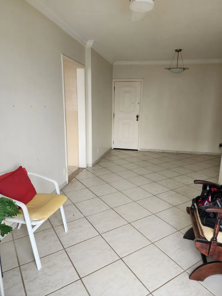 Apartamento, 2 quartos, 58 m² - Foto 7