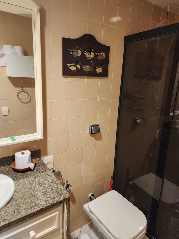 Apartamento, 2 quartos, 58 m² - Foto 18