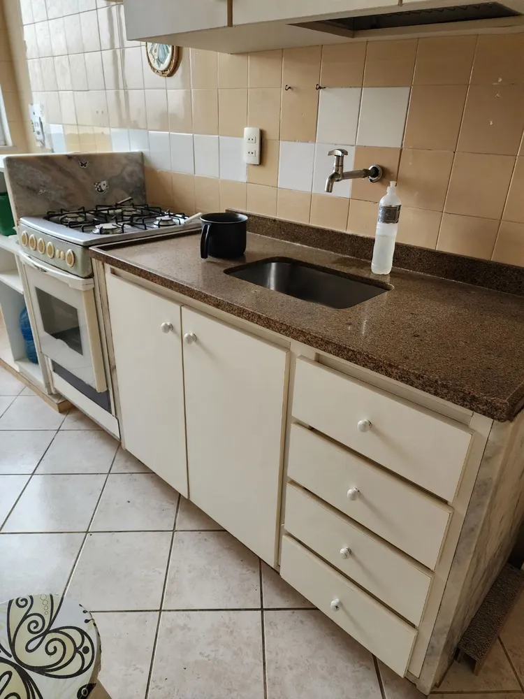 Apartamento, 2 quartos, 58 m² - Foto 21