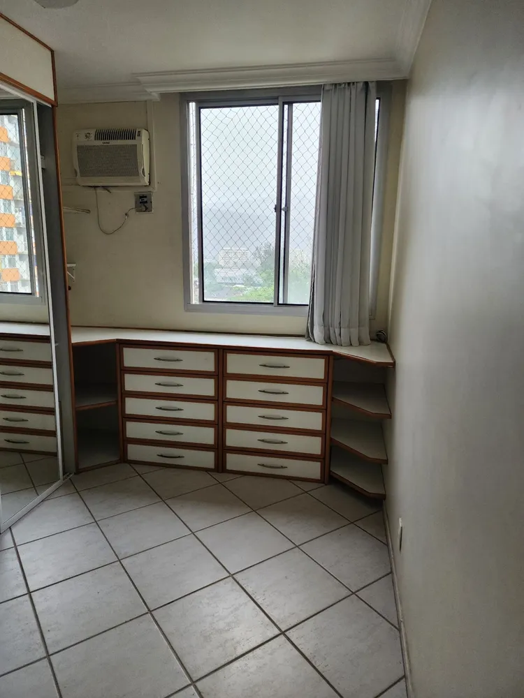 Apartamento, 2 quartos, 58 m² - Foto 9