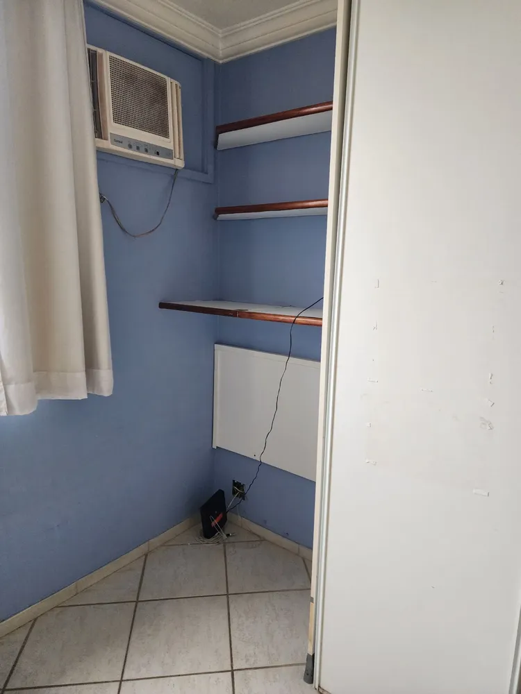Apartamento, 2 quartos, 58 m² - Foto 14