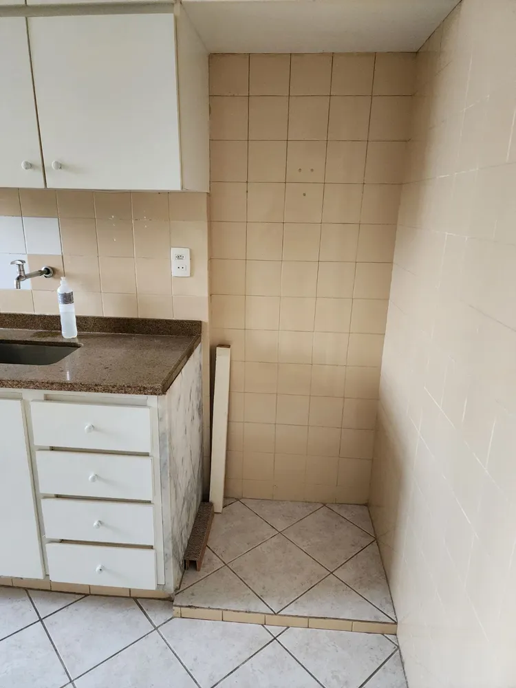 Apartamento, 2 quartos, 58 m² - Foto 24