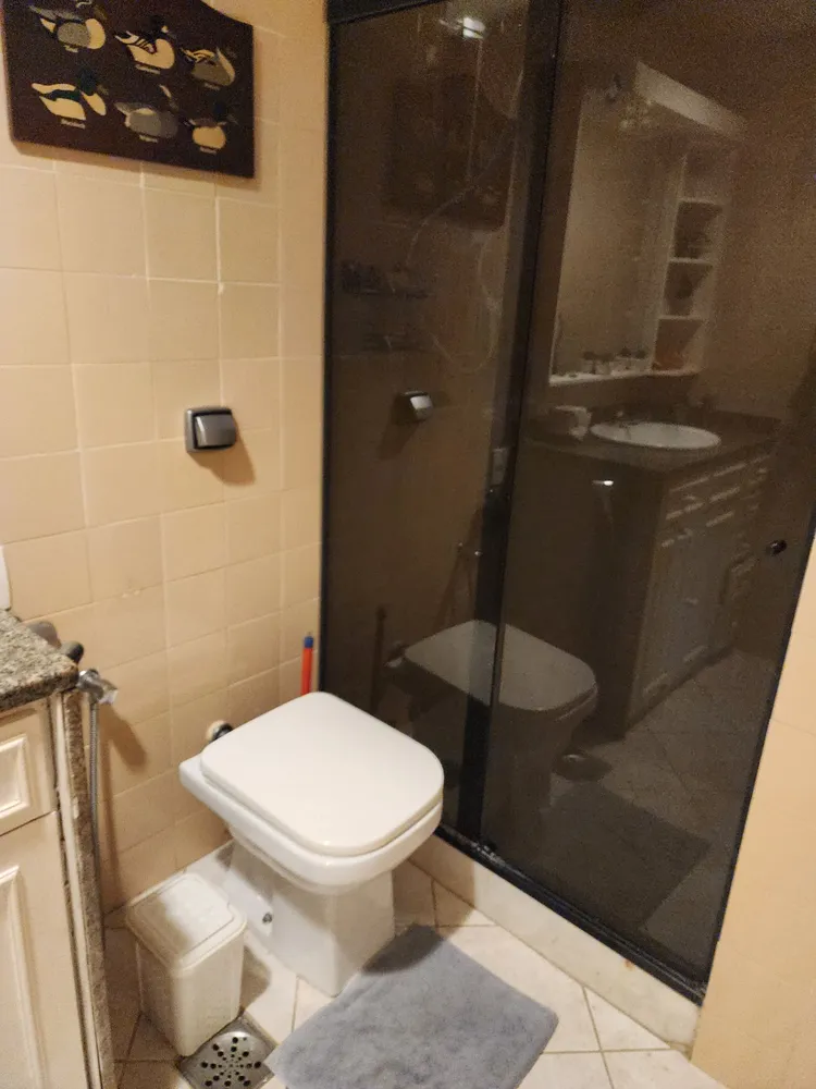 Apartamento, 2 quartos, 58 m² - Foto 17