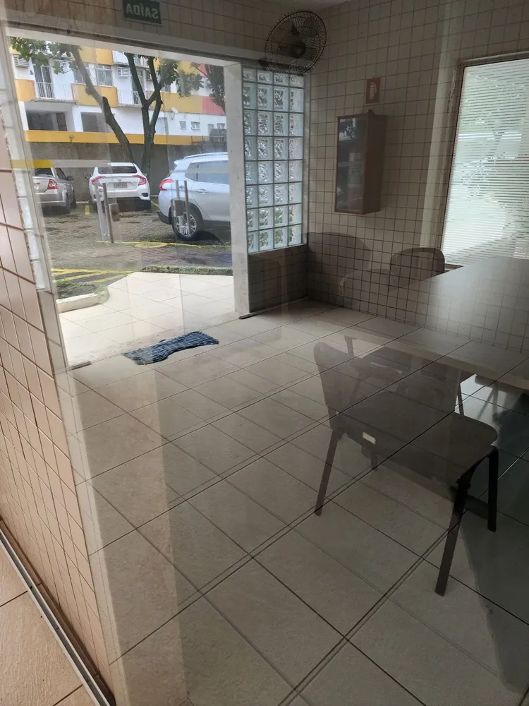 Apartamento, 2 quartos, 58 m² - Foto 31