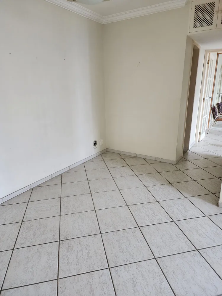 Apartamento, 2 quartos, 58 m² - Foto 6