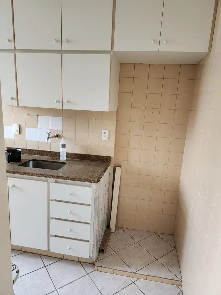 Apartamento, 2 quartos, 58 m² - Foto 23
