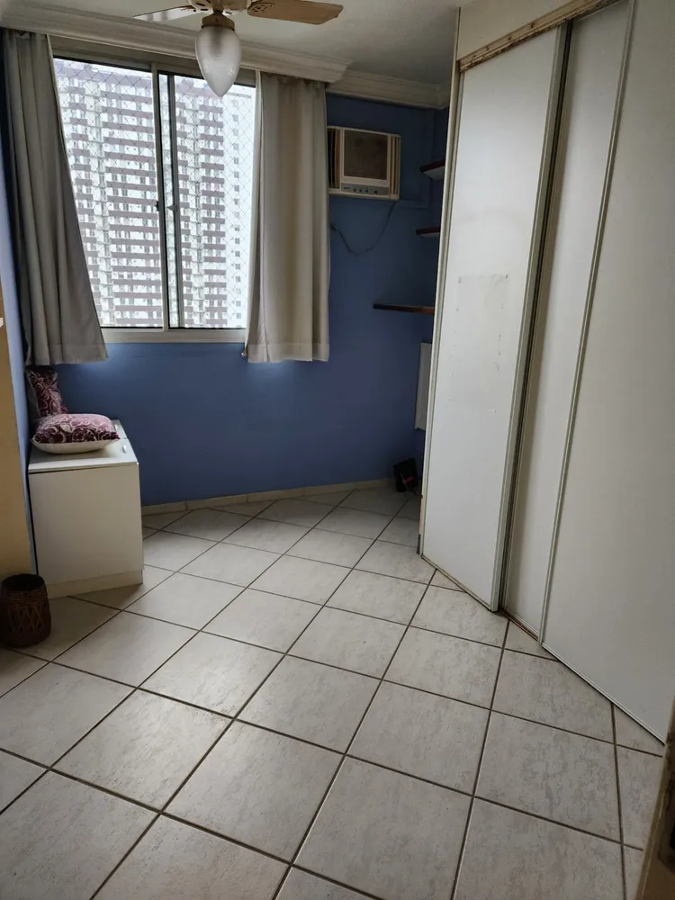 Apartamento, 2 quartos, 58 m² - Foto 15