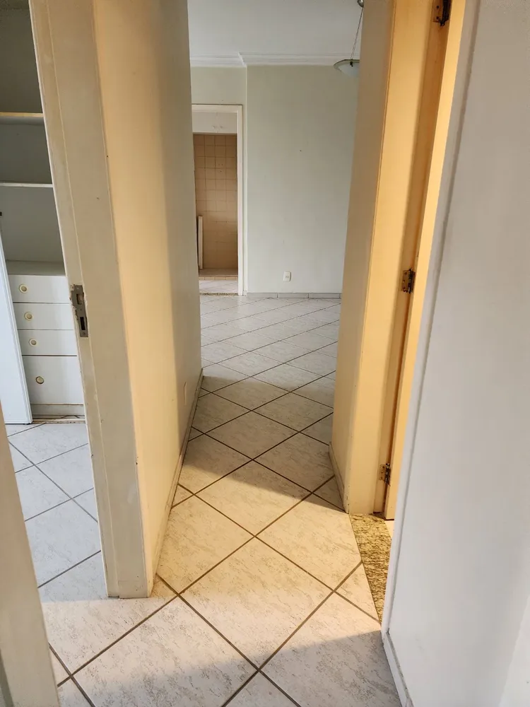 Apartamento, 2 quartos, 58 m² - Foto 12