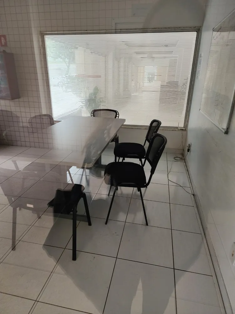 Apartamento, 2 quartos, 58 m² - Foto 30