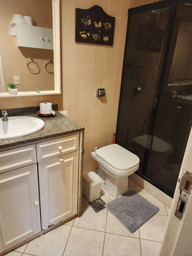 Apartamento, 2 quartos, 58 m² - Foto 19
