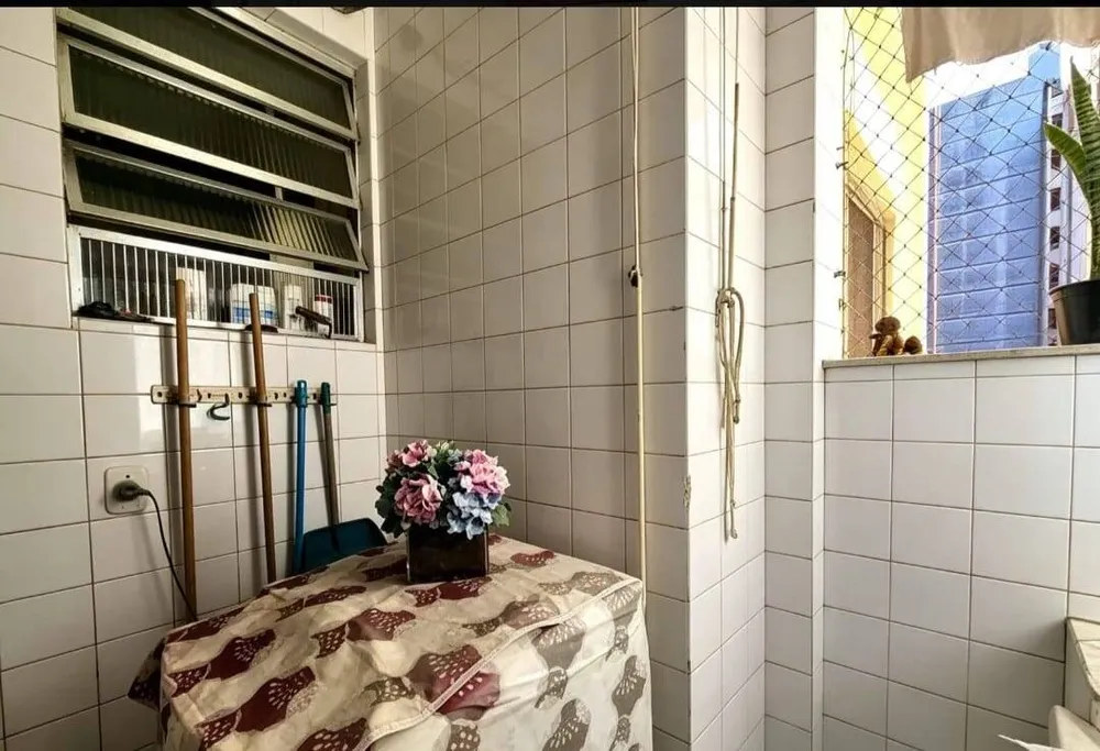 Apartamento, 3 quartos, 81 m² - Foto 12