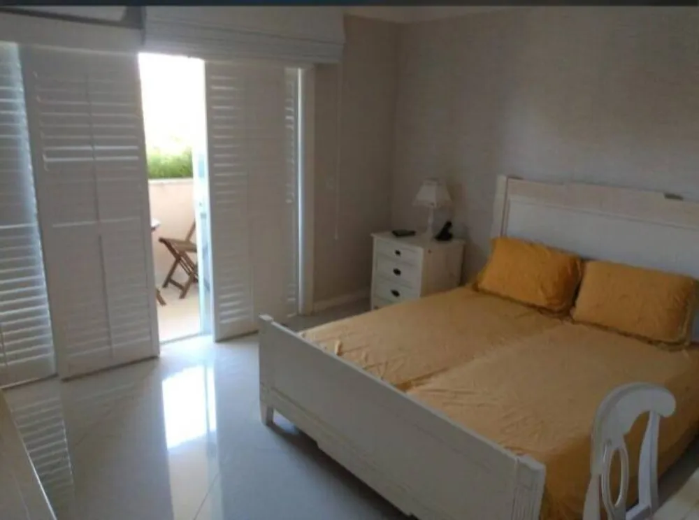 Casa, 5 quartos, 1050 m² - Foto 3