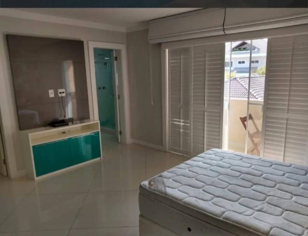 Casa, 5 quartos, 1050 m² - Foto 28