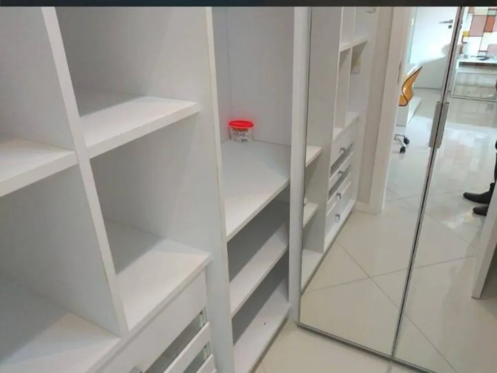 Casa, 5 quartos, 1050 m² - Foto 29