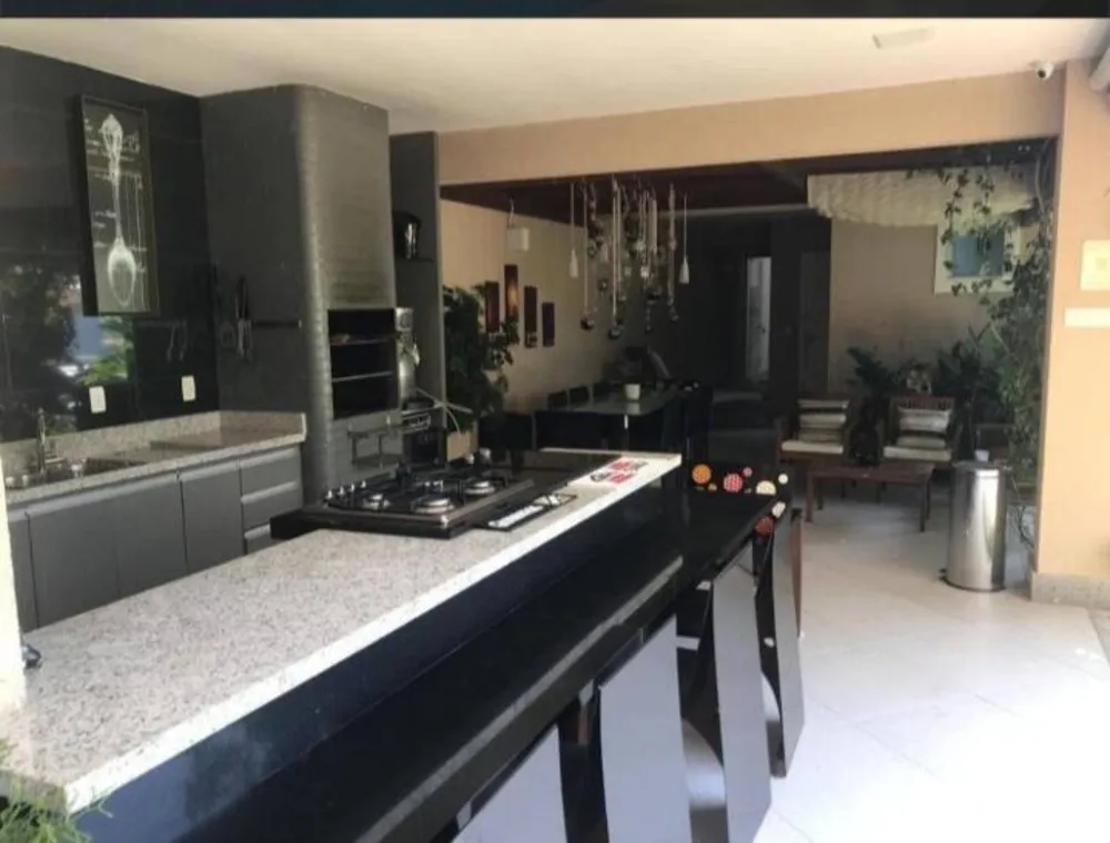 Casa, 5 quartos, 1050 m² - Foto 5