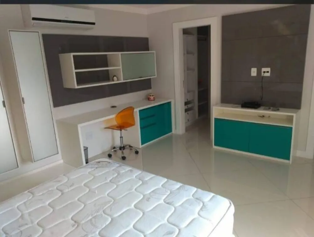 Casa, 5 quartos, 1050 m² - Foto 4