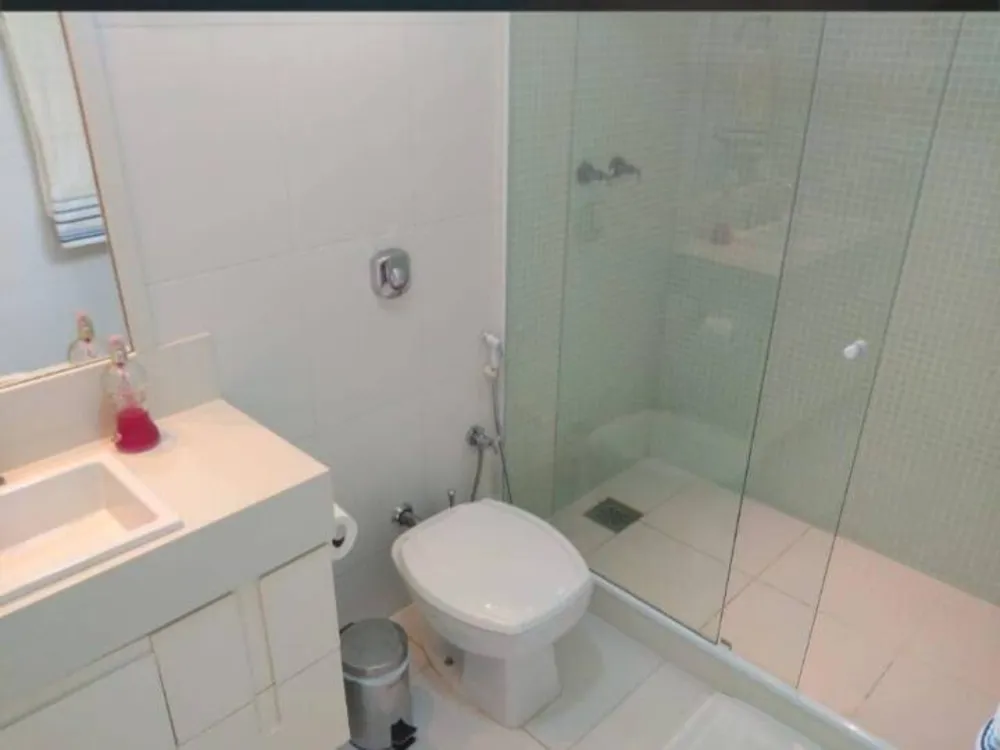Casa, 5 quartos, 1050 m² - Foto 24