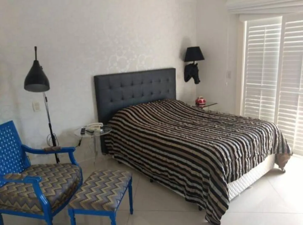 Casa, 5 quartos, 1050 m² - Foto 30