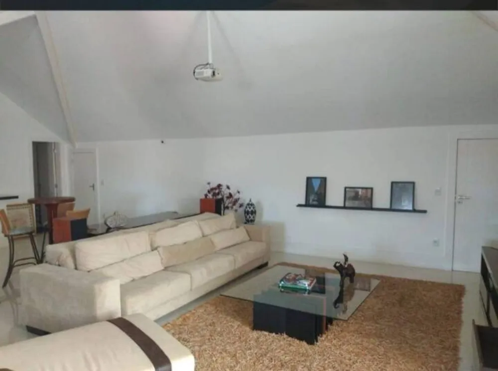 Casa, 5 quartos, 1050 m² - Foto 9