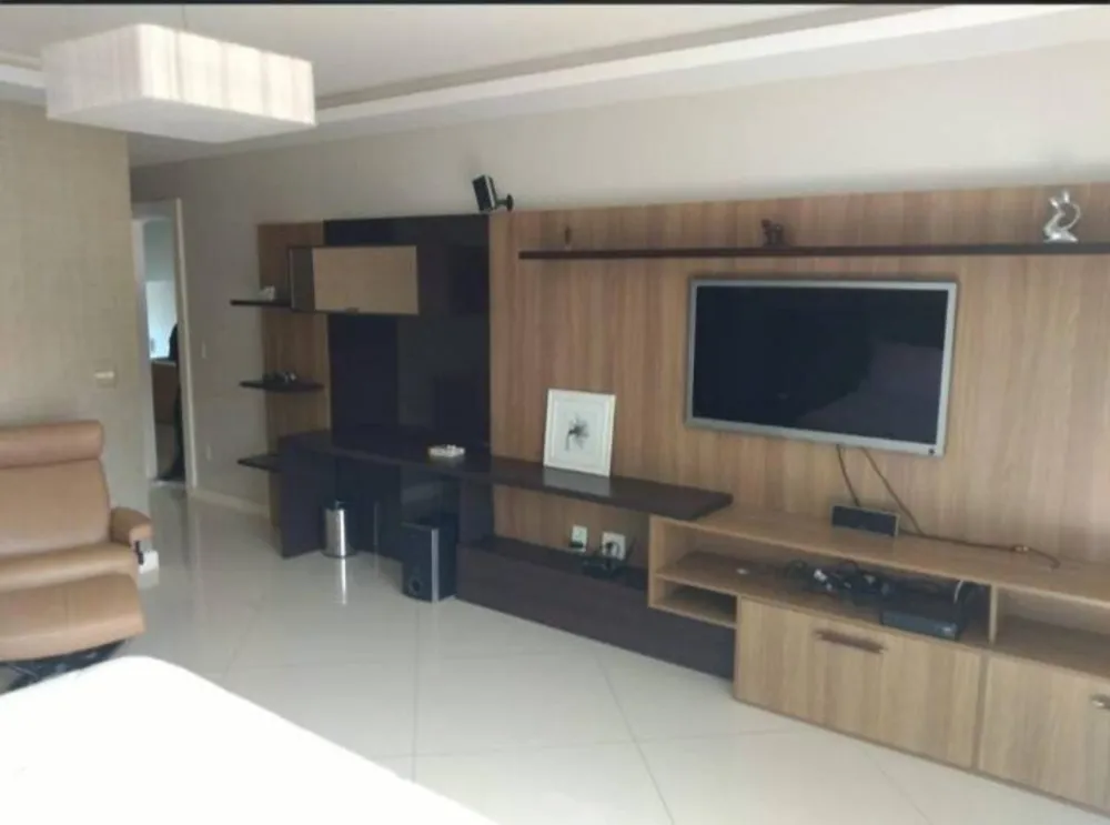 Casa, 5 quartos, 1050 m² - Foto 10