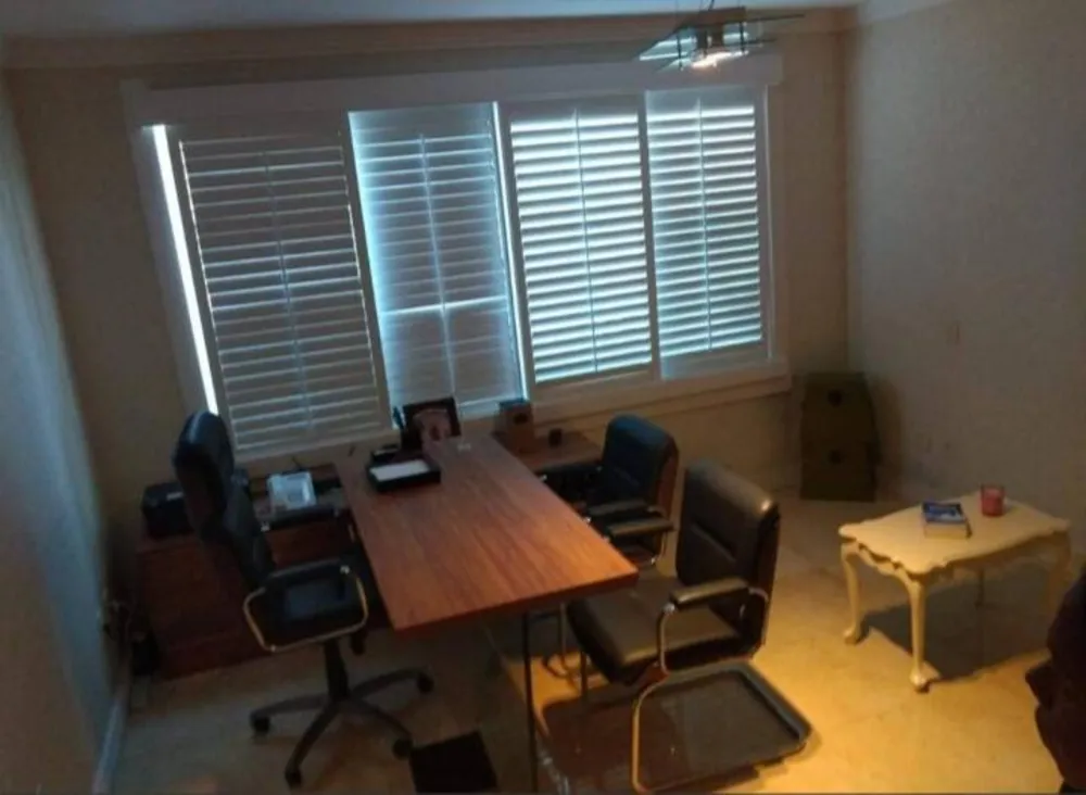 Casa, 5 quartos, 1050 m² - Foto 7