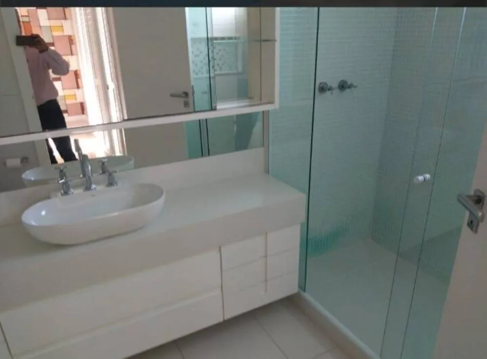 Casa, 5 quartos, 1050 m² - Foto 2