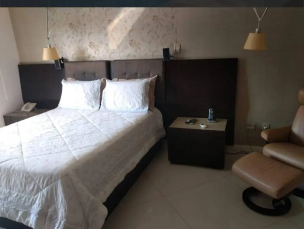 Casa, 5 quartos, 1050 m² - Foto 26