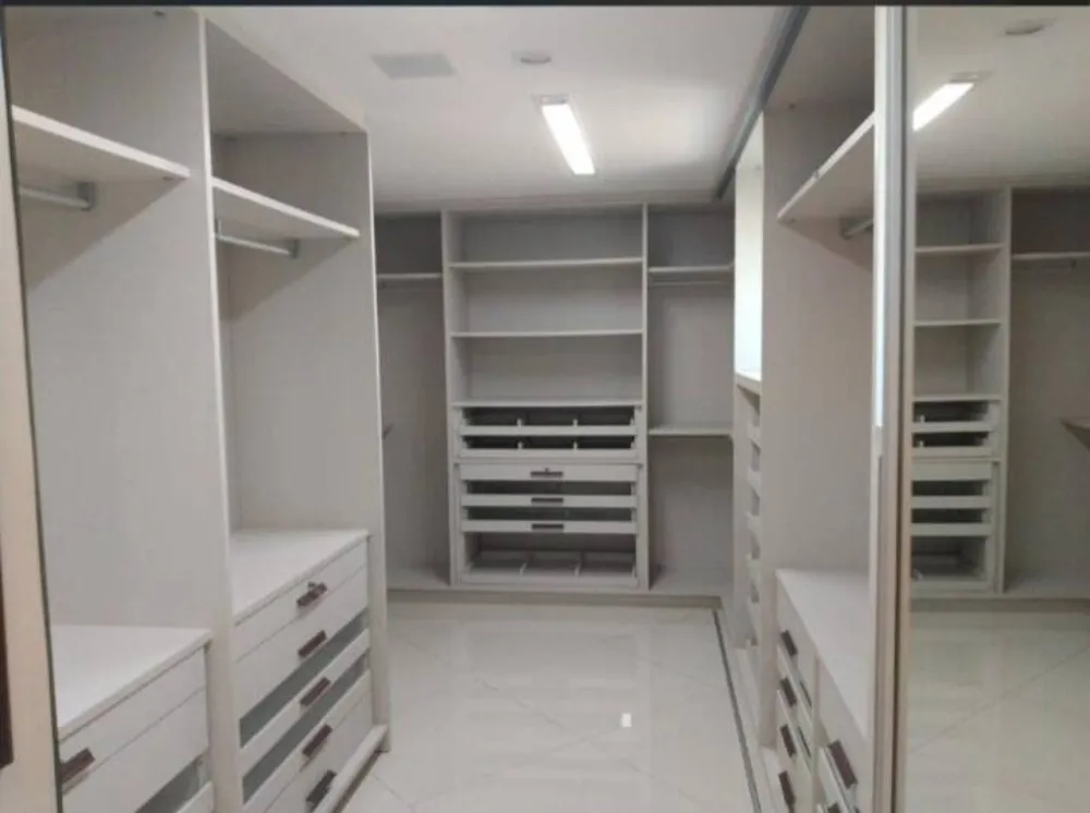 Casa, 5 quartos, 1050 m² - Foto 8