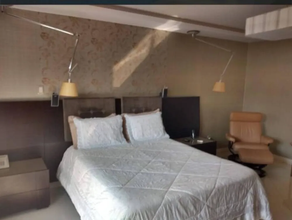 Casa, 5 quartos, 1050 m² - Foto 15