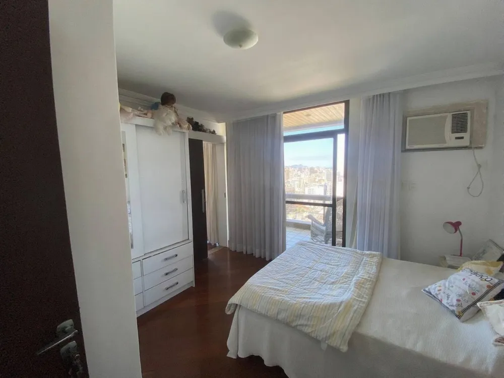 Cobertura, 3 quartos, 179 m² - Foto 2