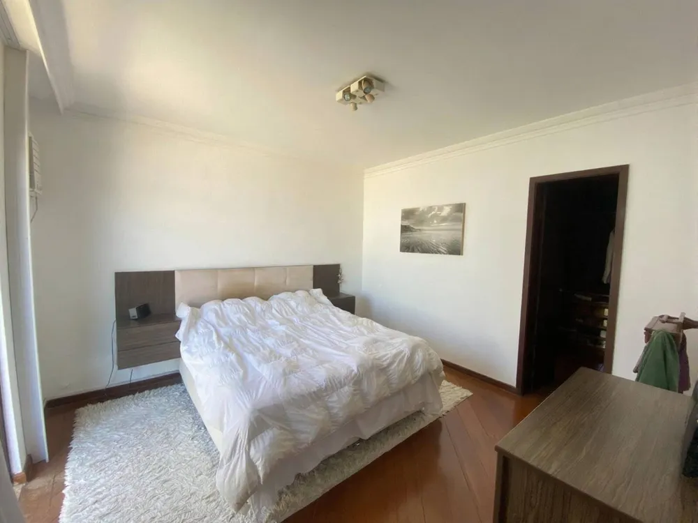 Cobertura, 3 quartos, 179 m² - Foto 4