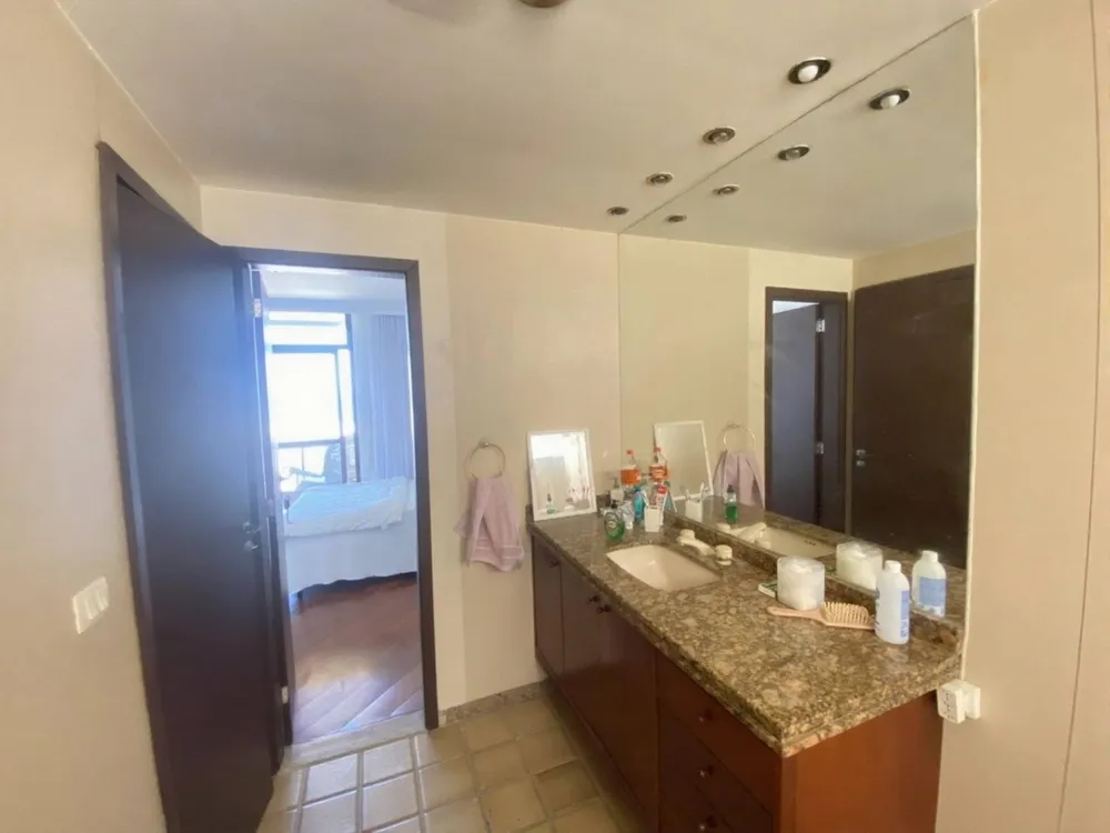 Cobertura, 3 quartos, 179 m² - Foto 15