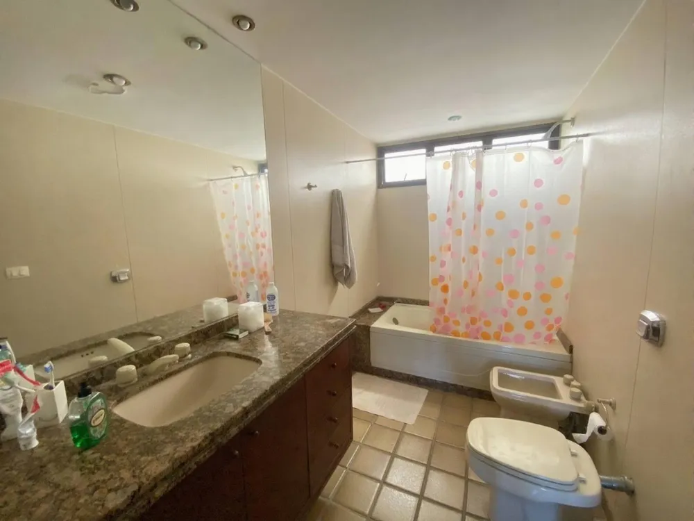 Cobertura, 3 quartos, 179 m² - Foto 16