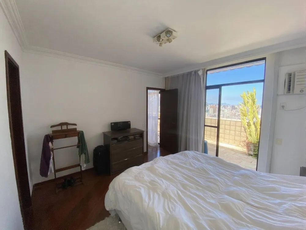 Cobertura, 3 quartos, 179 m² - Foto 19