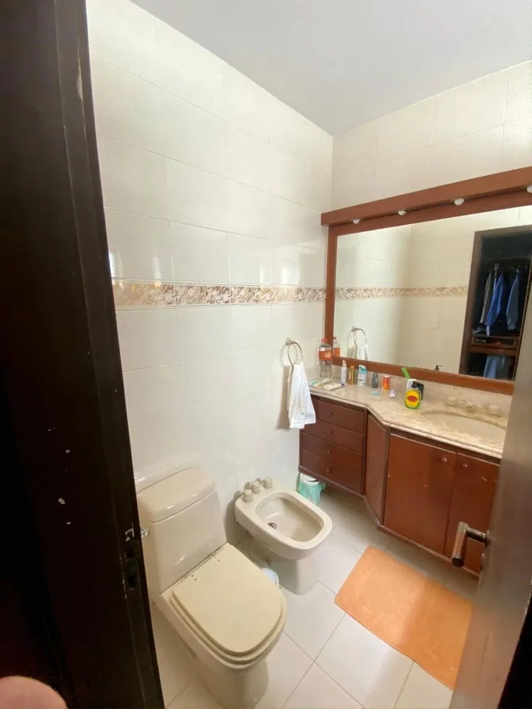 Cobertura, 3 quartos, 179 m² - Foto 18