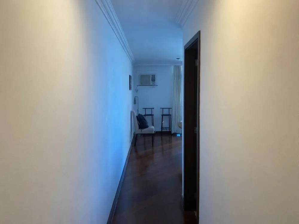 Cobertura, 3 quartos, 179 m² - Foto 5