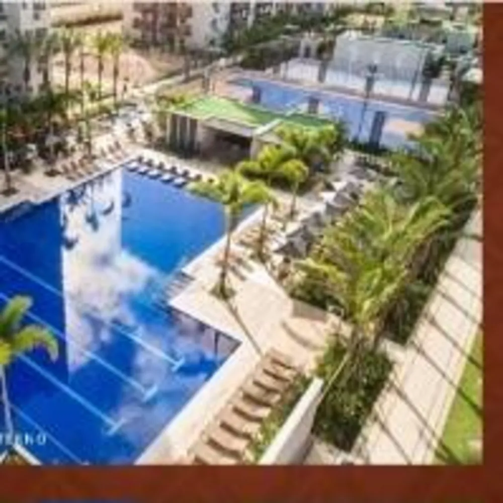 Apartamento, 2 quartos, 66 m² - Foto 13
