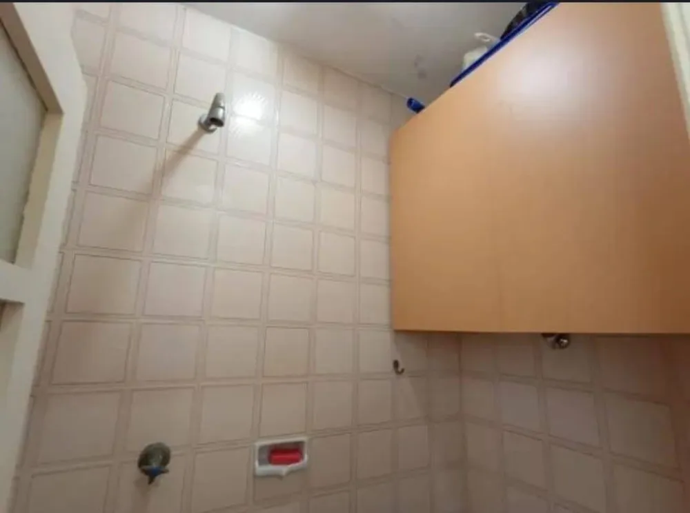 Apartamento, 2 quartos, 65 m² - Foto 15