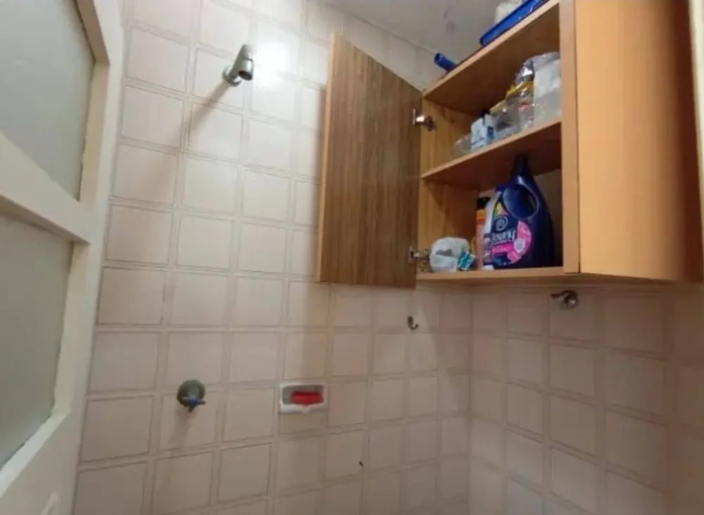 Apartamento, 2 quartos, 65 m² - Foto 14