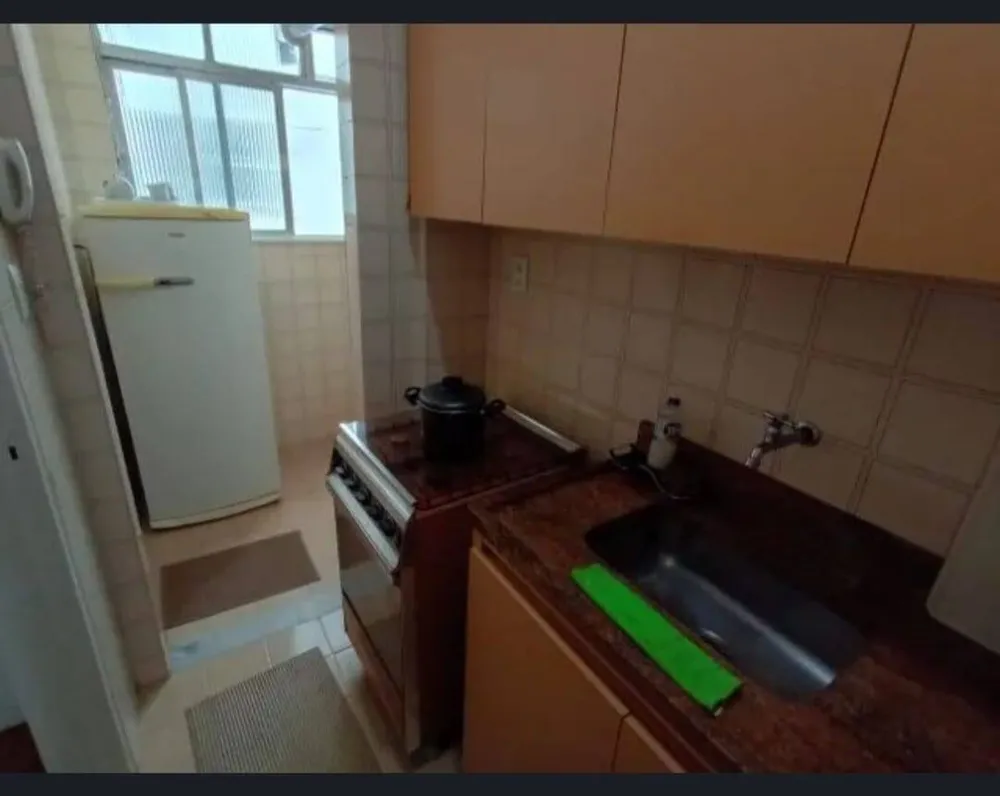 Apartamento, 2 quartos, 65 m² - Foto 17