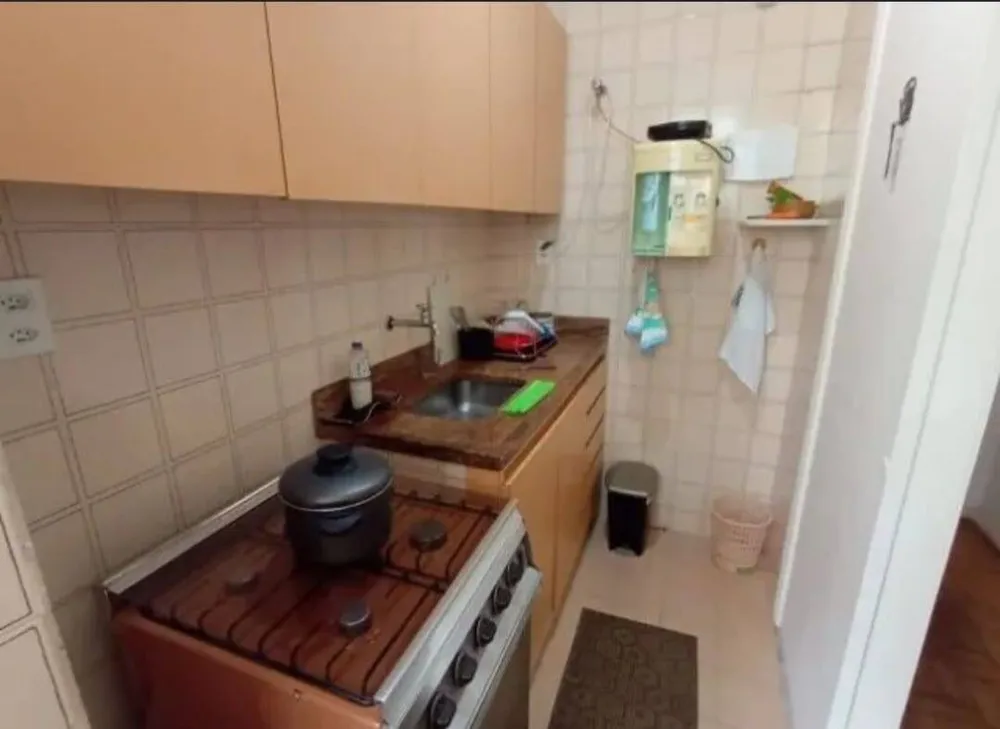Apartamento, 2 quartos, 65 m² - Foto 18
