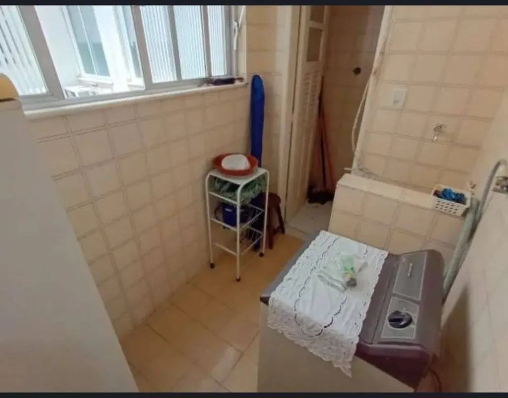 Apartamento, 2 quartos, 65 m² - Foto 16