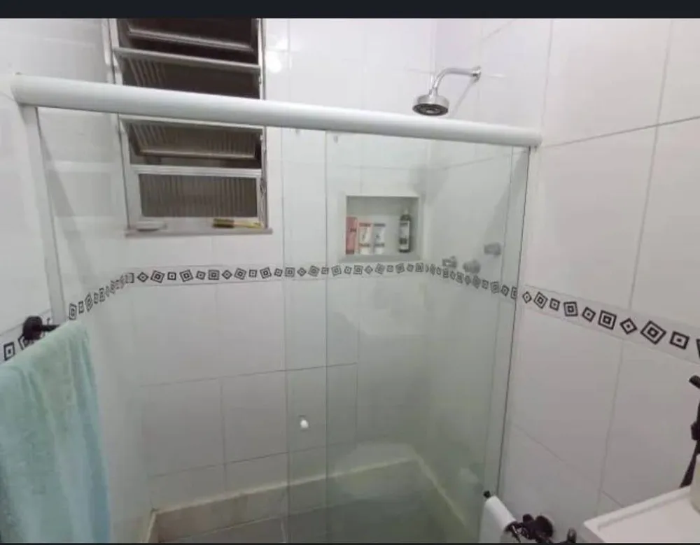 Apartamento, 2 quartos, 65 m² - Foto 12