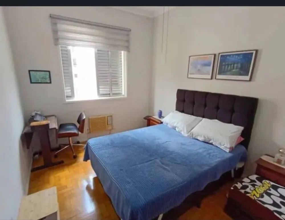 Apartamento, 2 quartos, 65 m² - Foto 7
