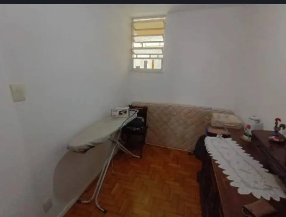 Apartamento, 2 quartos, 65 m² - Foto 6