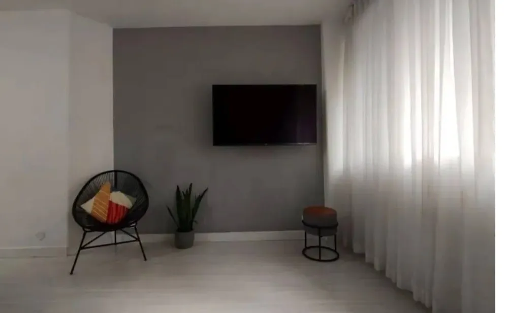 Apartamento, 2 quartos, 75 m² - Foto 16