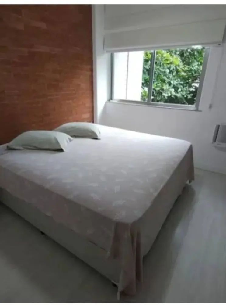 Apartamento, 2 quartos, 75 m² - Foto 20