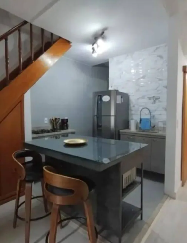 Apartamento, 2 quartos, 75 m² - Foto 13